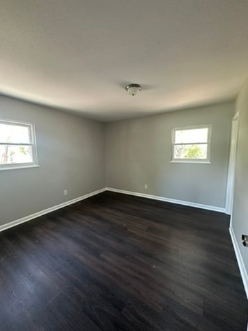 Building Photo - 2725 Heatter Ave