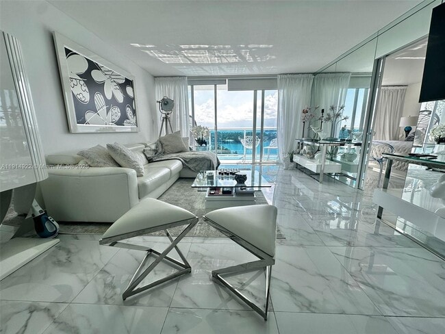 Building Photo - 6770 Indian Creek Dr