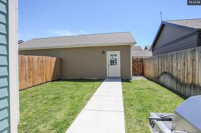 Building Photo - 3634 Potosi St
