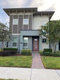 Building Photo - 7037 Carrickbend Ln