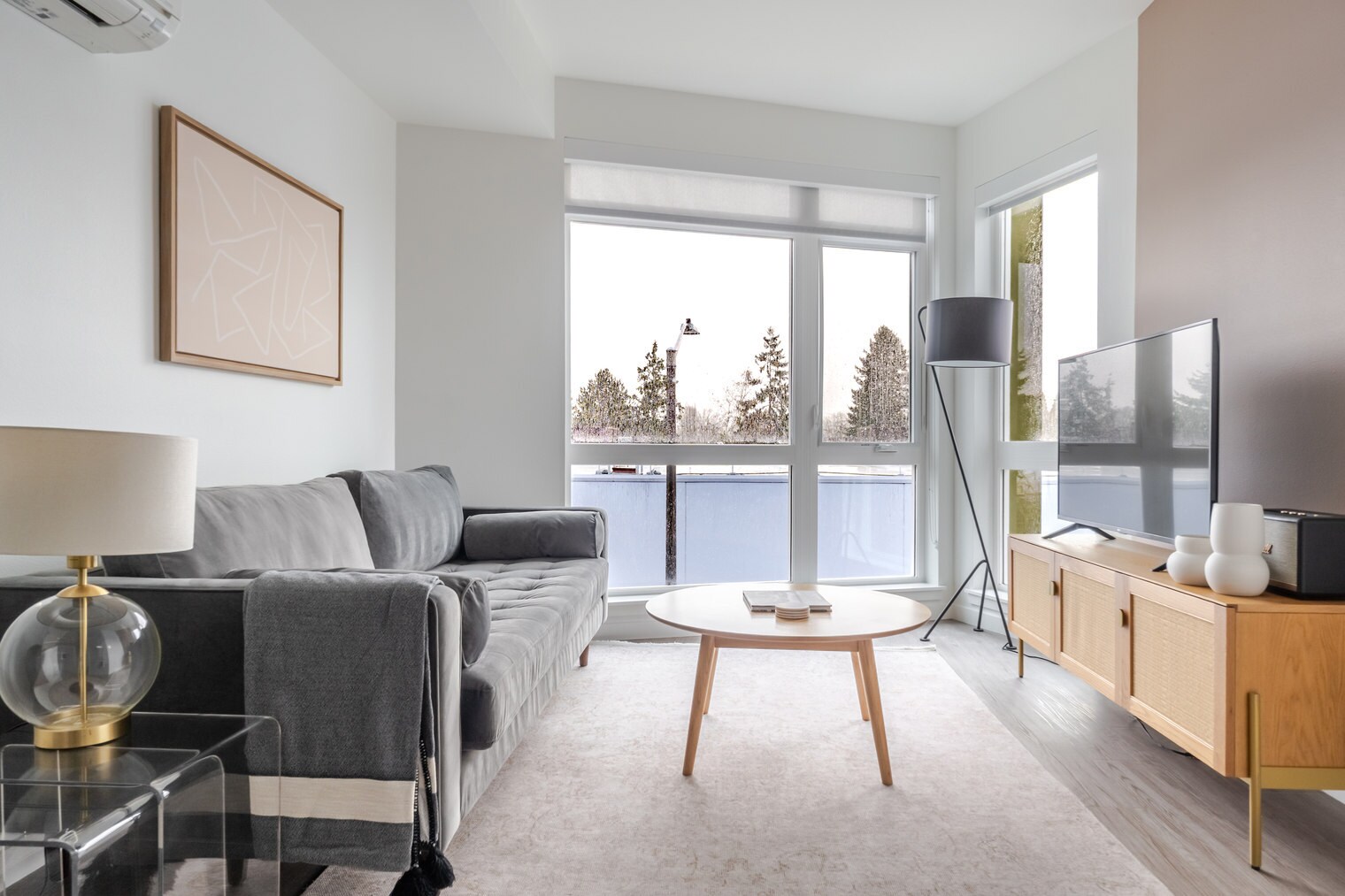 Building Photo - 17675 NE 69th Ct