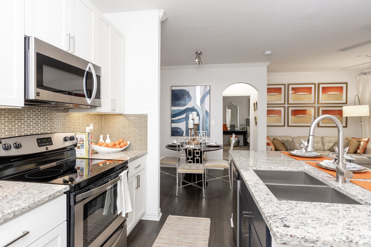 Cortland Macarthur Irving Tx Apartment Finder