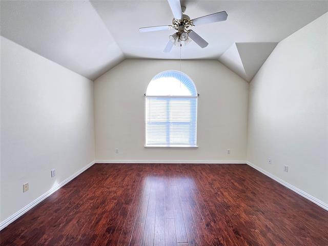 Building Photo - 2616 Quail Hollow Dr