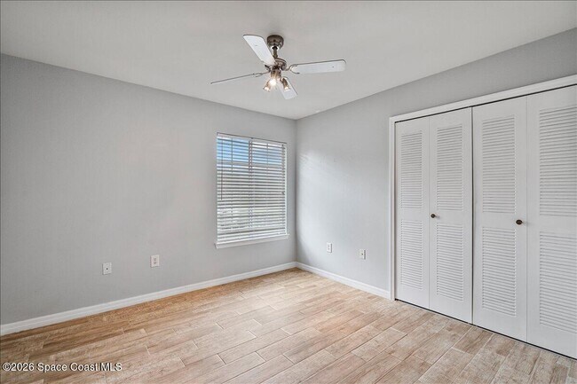 Building Photo - 3542 D'Avinci Way