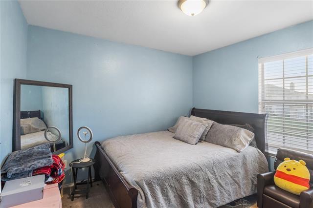 Building Photo - 7505 Tin Cup Dr