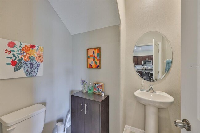 Building Photo - 9454 Channing Hill Dr