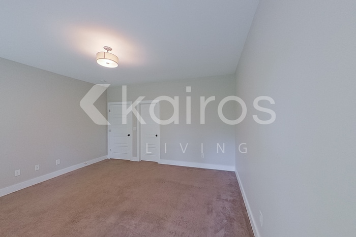 Building Photo - 66 Maple Leaf Dr