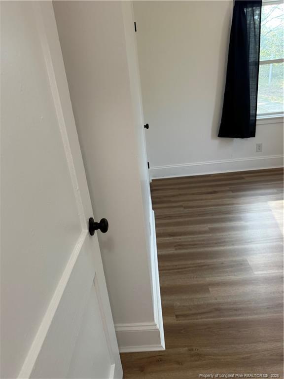 Building Photo - 1701 Newark Ave