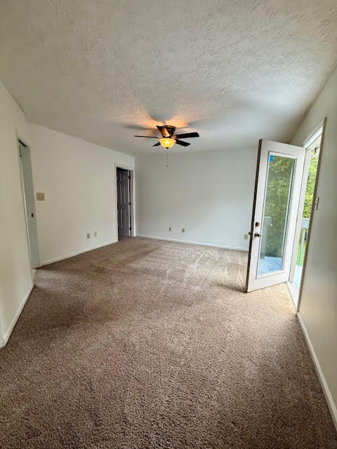 Building Photo - 252 Forest Hill Dr