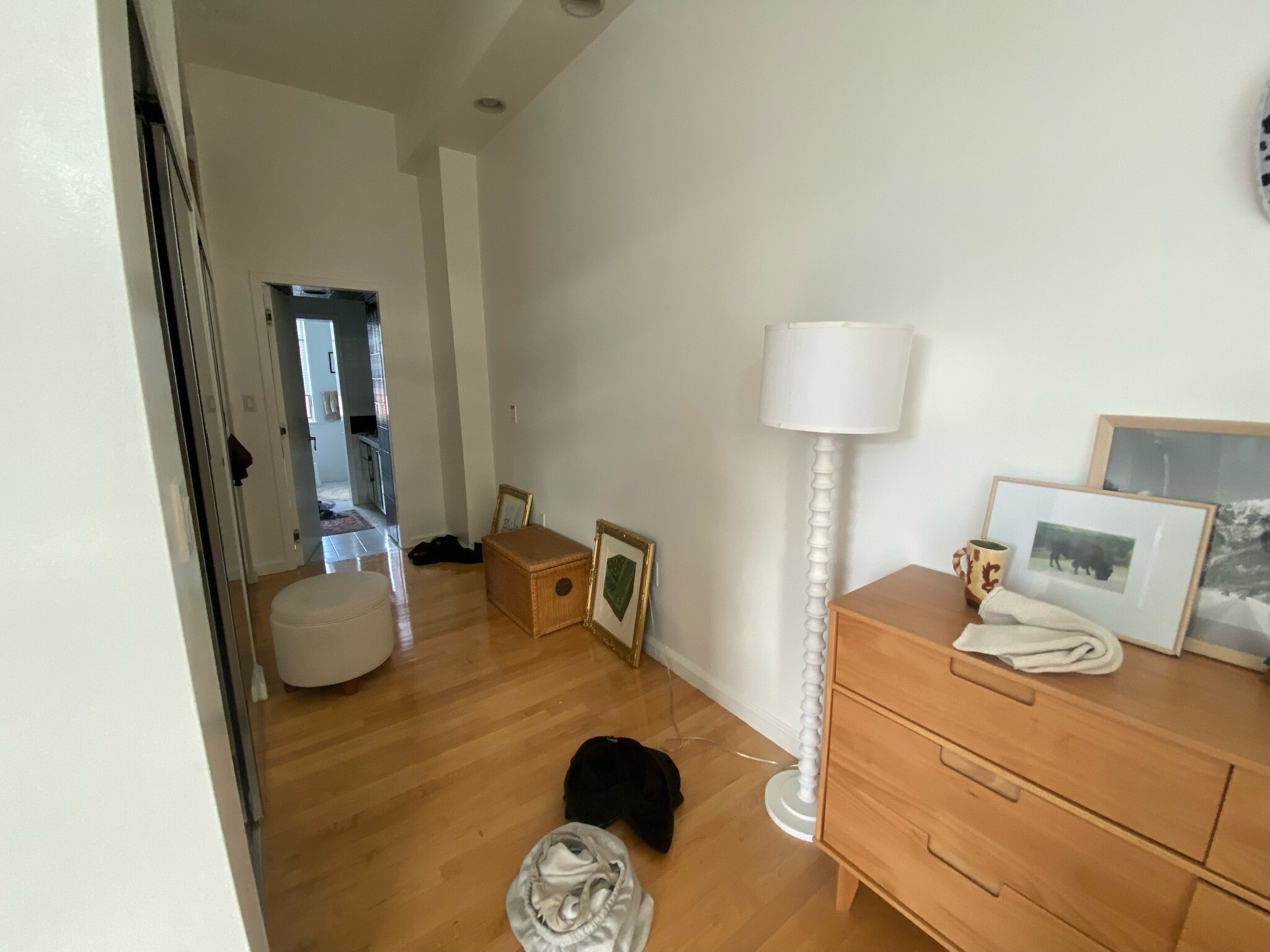 Building Photo - 21 Snow Hill St