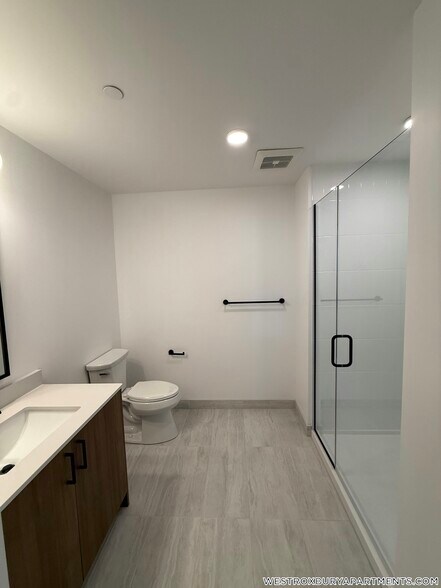 Building Photo - 199 Gardner St