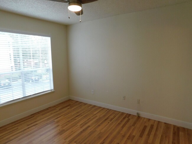 Building Photo - Large 2 Bed 2 Bath Fully Updated Condo, Ne...