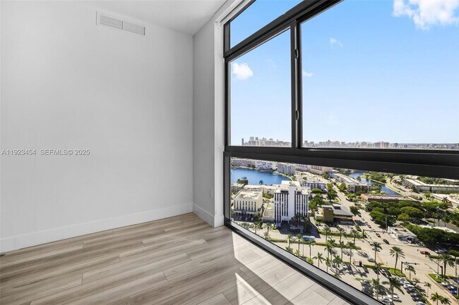 Building Photo - 101 Diplomat Pkwy