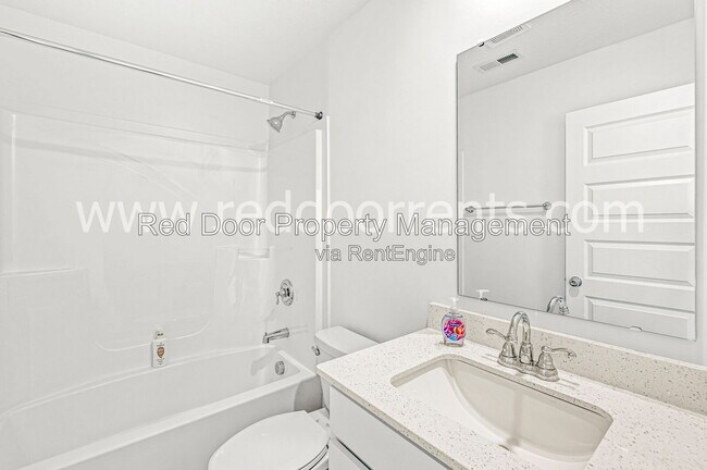 Building Photo - 17233 Rancorn Pl