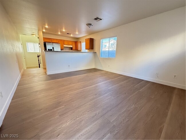 Building Photo - 4098 Asante Cove St