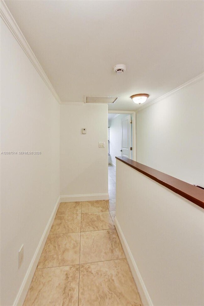 Building Photo - 8613 SW 79th Pl