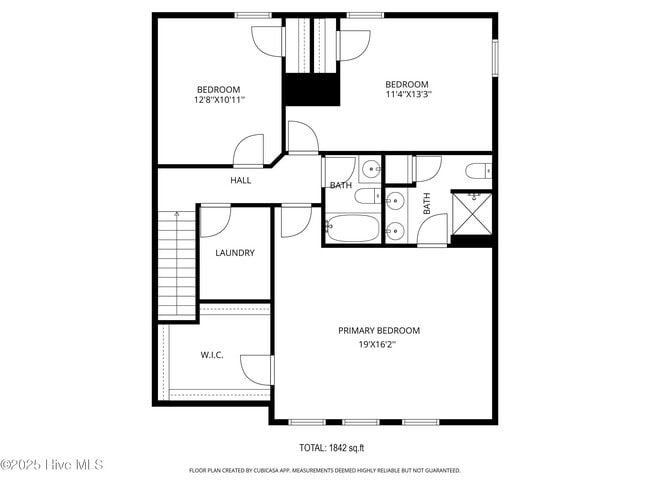 Building Photo - 133 Navy Blue Dr