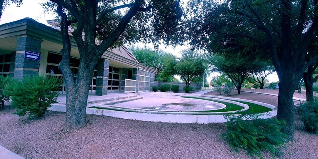 Building Photo - 1126 W Grand Caymen Dr