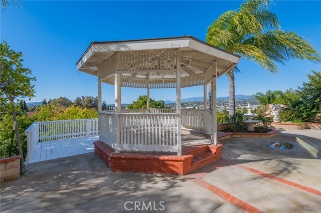 Building Photo - 1363 Willow Bud Dr