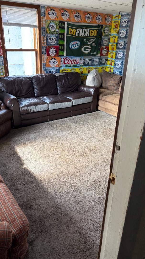 Building Photo - 921 Vine St