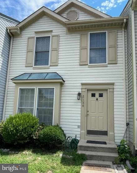 Building Photo - 2134 Commissary Cir