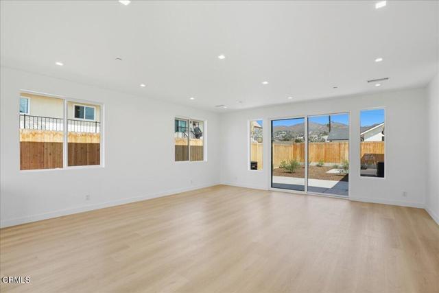 Building Photo - 1901 Ocean Ave