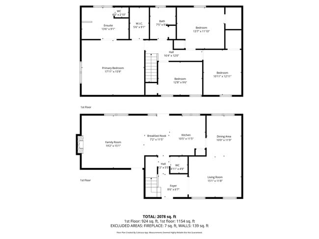 Building Photo - 21226 Park Willow Dr