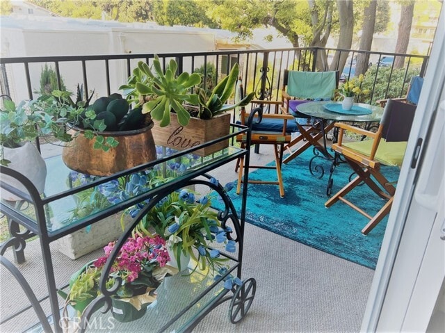 Building Photo - 2370 Via Mariposa W