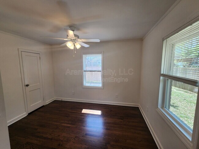 Building Photo - 3545 Orchard St