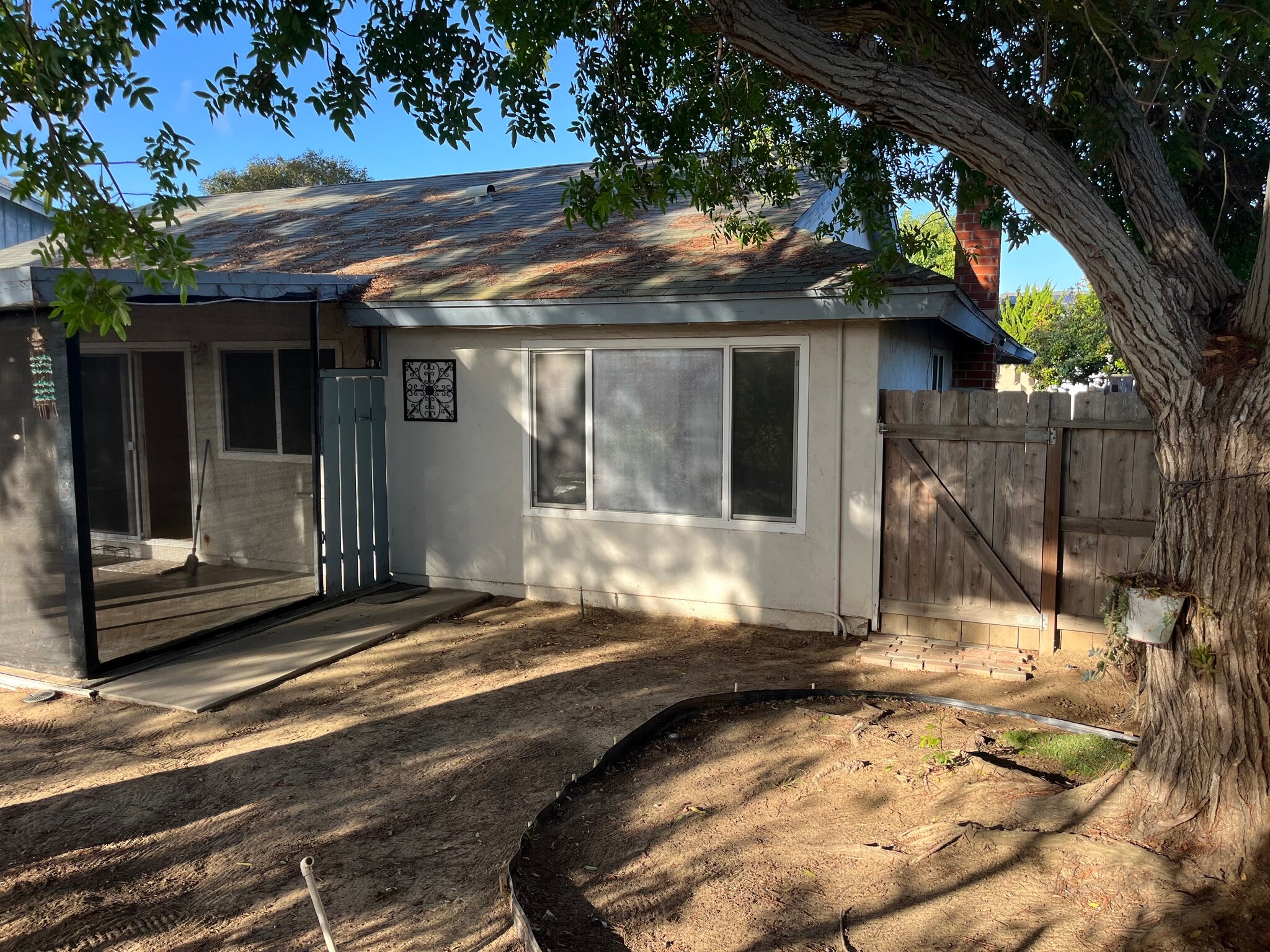 Building Photo - 3409 Conrad Ave