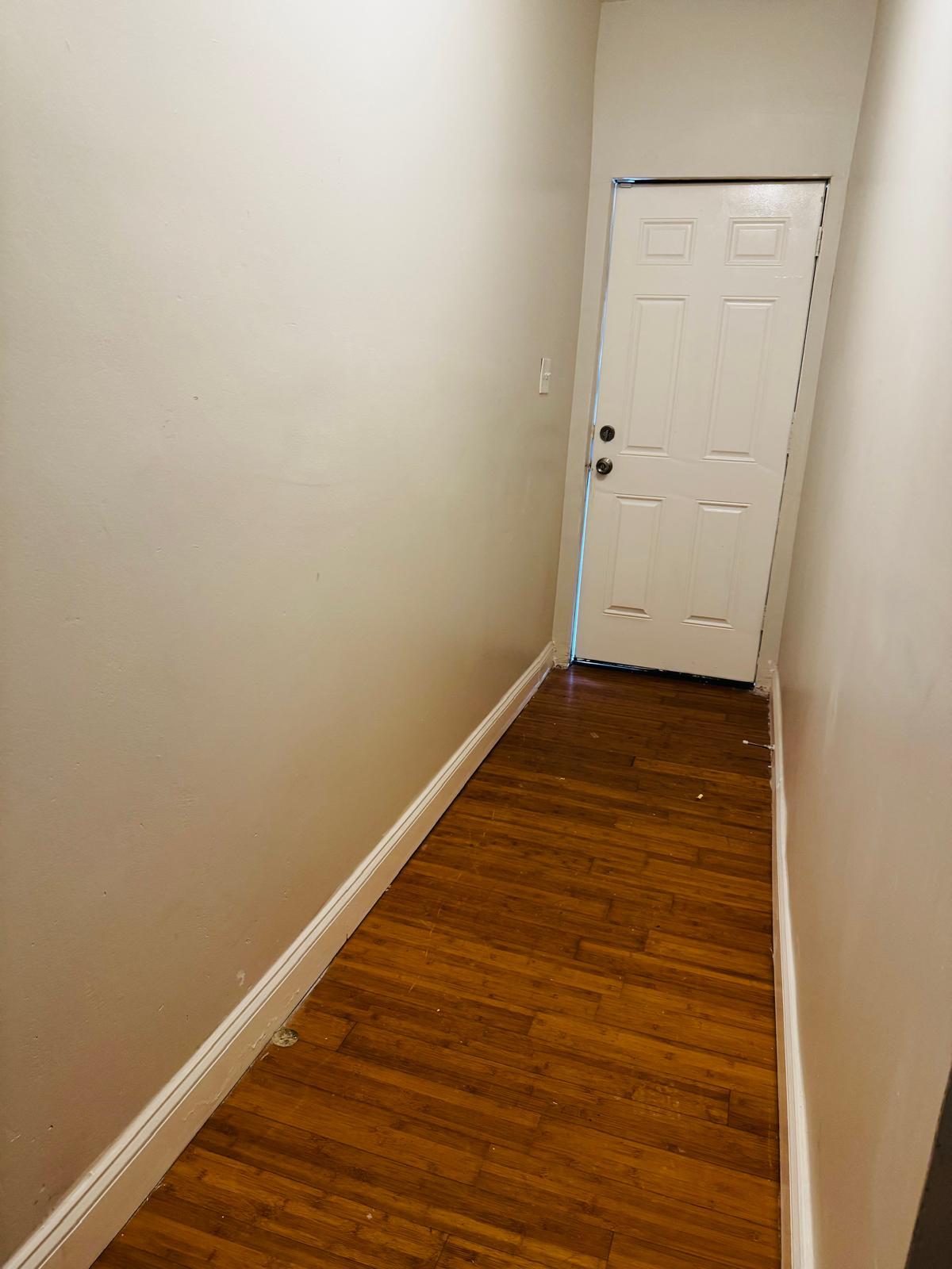 Building Photo - 489 S 17th St