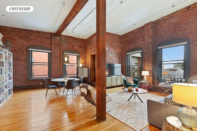 Primary Photo - 119 N 11th St
