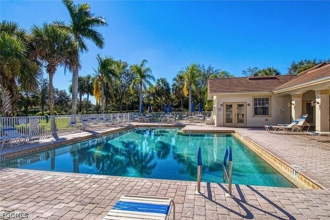 Building Photo - 3111 Meandering Way