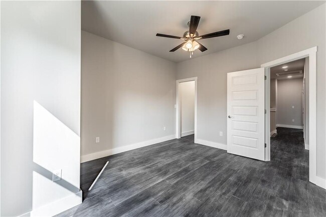 Building Photo - 2179 W Million Ln