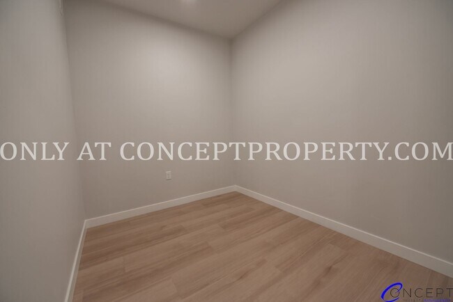 Building Photo - ONE MONTH FREE OAC! Welcome to Studio Crossing – Park City’s Newest Income Restricted Luxury Livi...