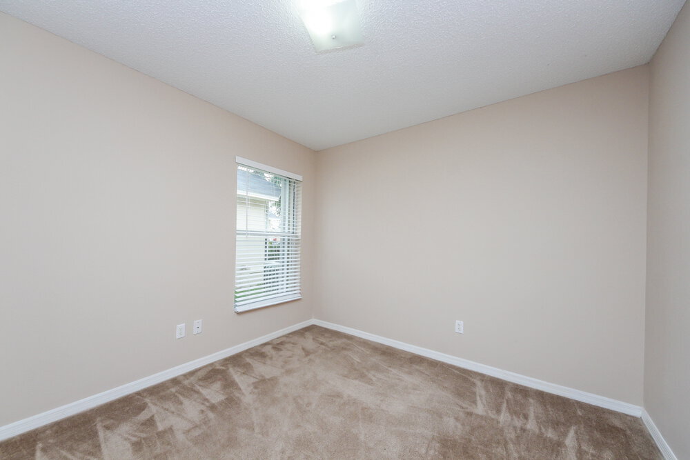 Building Photo - 11528 Grazeley Ct