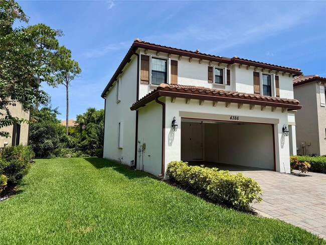 Building Photo - 4386 Buena Tara Dr