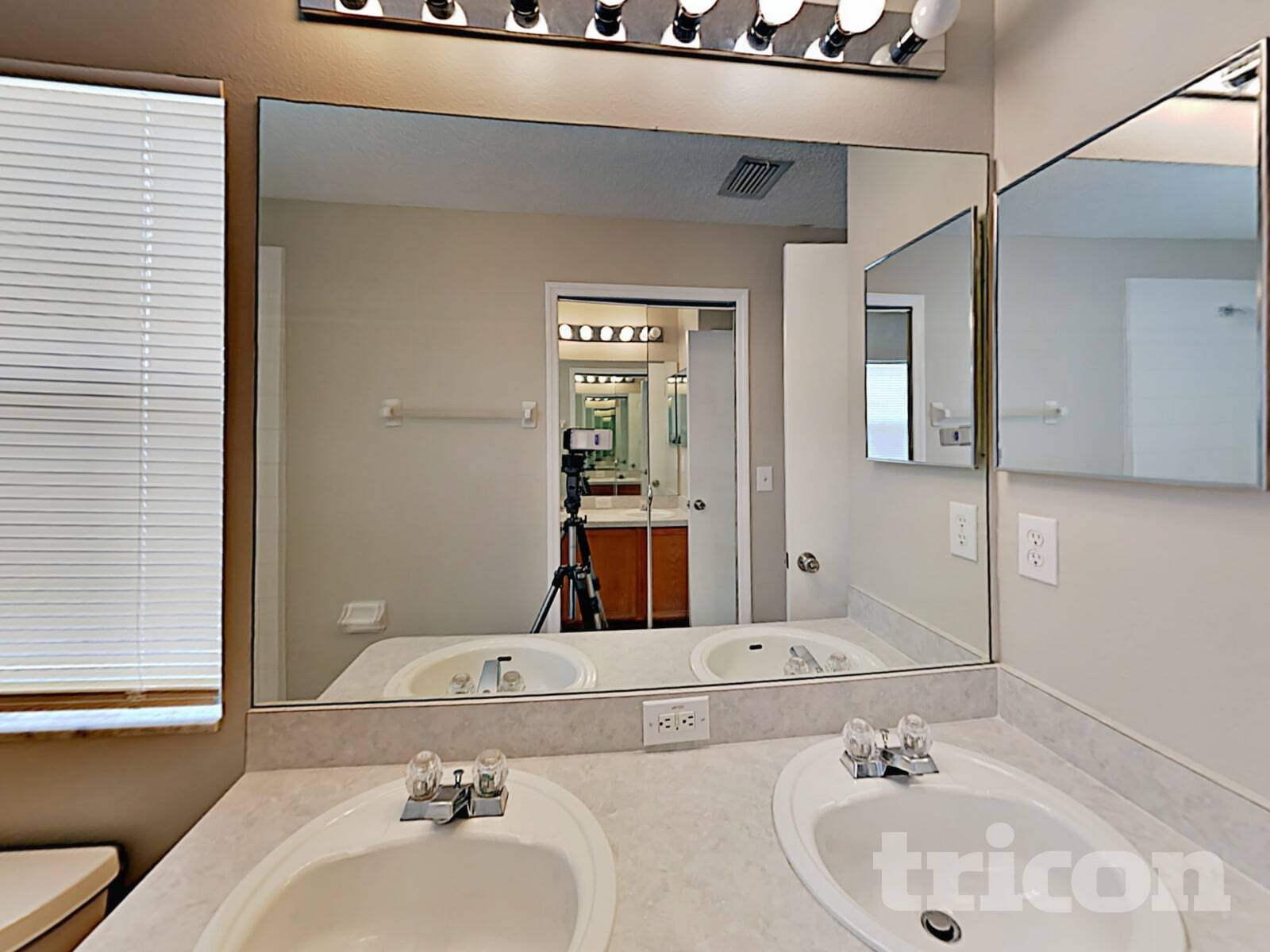 Building Photo - 4406 Tina Ln