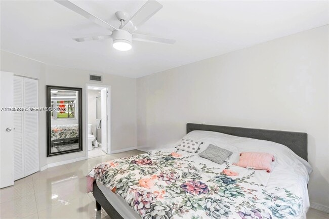 Building Photo - 2600 NW 49th Ave