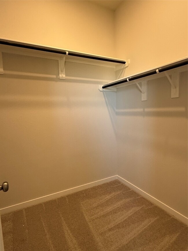 Building Photo - 12510 Bent Way St