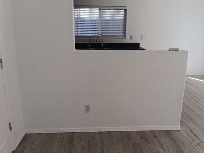 Building Photo - 3 Bedroom, 2.25 Bathroom Home! Ready to see the property in person? Call us at (505) 831-8700 to ...