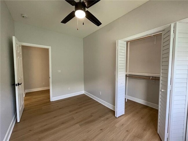 Building Photo - 29 Cornwall St