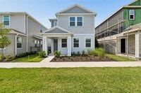 Building Photo - 2021 Amelia Bay Pl