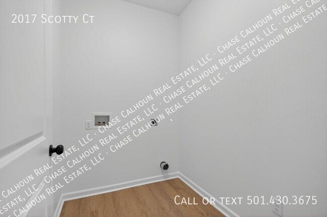 Building Photo - 2017 Scotty Ct