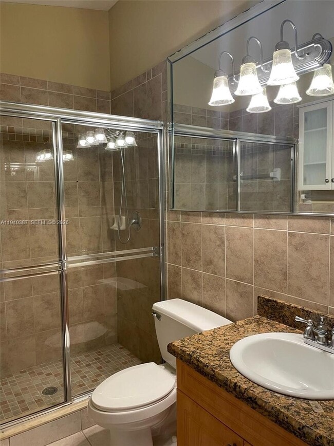 Building Photo - 3702 Coral Tree Cir