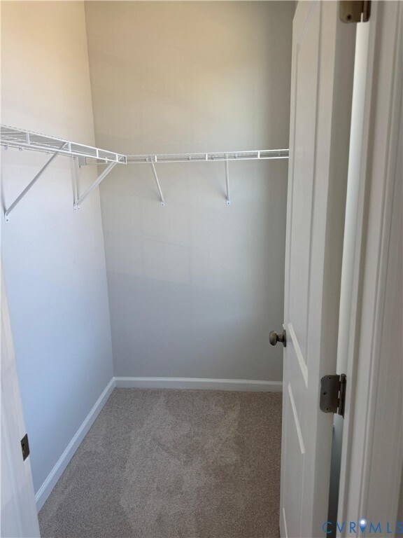 Building Photo - 13145 Brattice Lp