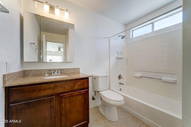 Building Photo - 14145 N 92nd St