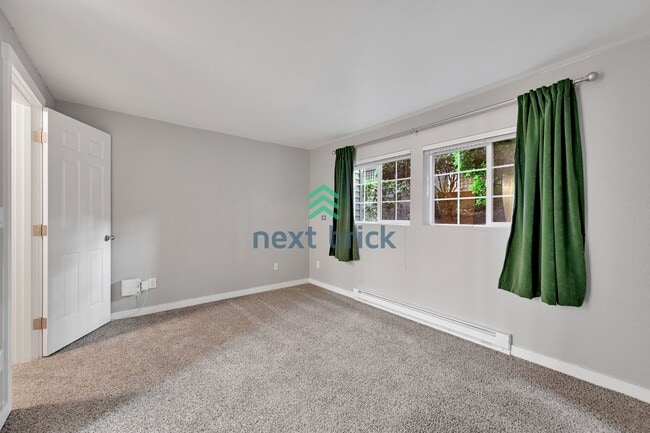 Building Photo - Beautiful home with 1 bed, 1 bath for rent