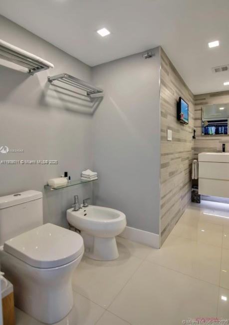 Building Photo - 4000 Towerside Terrace