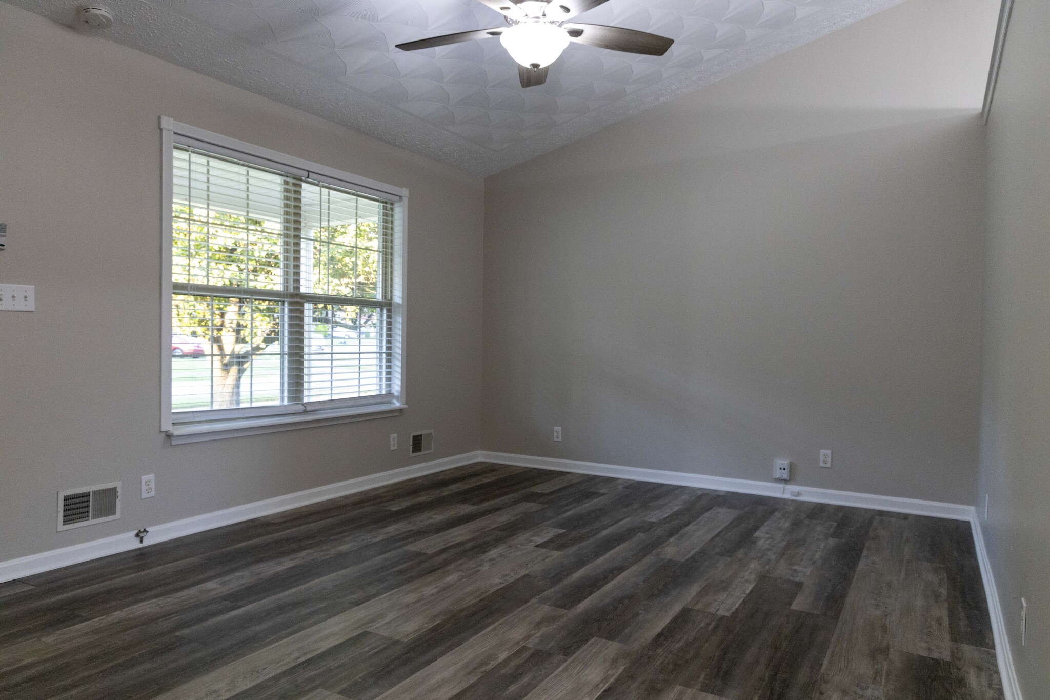 Building Photo - 3908 Birch Leaf Ct